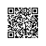 FTSH-148-04-F-DV-P-TR QRCode