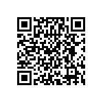 FTSH-148-04-F-DV-TR QRCode