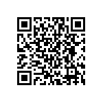 FTSH-148-04-L-DH-A QRCode