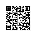 FTSH-148-04-L-MT-TR QRCode