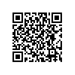 FTSH-148-04-L-MT QRCode