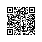 FTSH-148-04-S-MT-TR QRCode