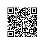 FTSH-148-04-SM-MT QRCode