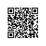 FTSH-148-04-TM-MT-TR QRCode