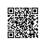 FTSH-148-05-L-DV-A QRCode