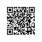 FTSH-148-05-L-DV QRCode