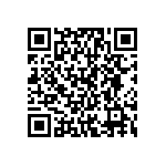 FTSH-149-01-L-D QRCode