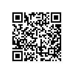 FTSH-149-01-L-DV-A QRCode