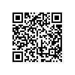 FTSH-149-01-L-MT-TR QRCode