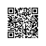 FTSH-149-01-L-MT QRCode