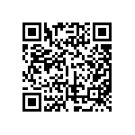 FTSH-149-01-S-D-RA QRCode