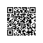 FTSH-149-01-S-MT QRCode