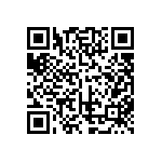 FTSH-149-01-TM-MT-TR QRCode