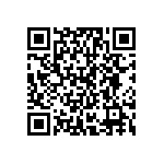 FTSH-149-02-F-D QRCode