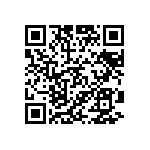 FTSH-149-02-F-DH QRCode