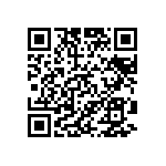 FTSH-149-02-F-DV QRCode