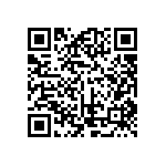 FTSH-149-02-FM-MT QRCode