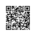 FTSH-149-02-L-DH-TR QRCode