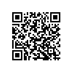 FTSH-149-02-L-DV-ES QRCode