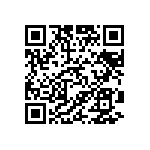 FTSH-149-02-L-MT QRCode