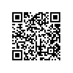 FTSH-149-02-LM-MT QRCode