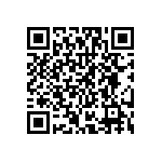 FTSH-149-02-S-MT QRCode