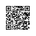 FTSH-149-03-F-DV-A-P-TR QRCode