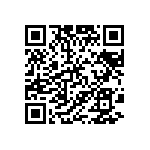 FTSH-149-03-L-DV-A QRCode