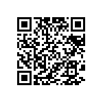 FTSH-149-03-S-D-RA QRCode