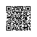 FTSH-149-03-SM-D-RA QRCode