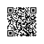 FTSH-149-04-F-D QRCode