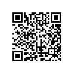 FTSH-149-04-FM-MT-TR QRCode