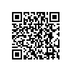 FTSH-149-04-G-MT QRCode