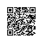 FTSH-149-04-L-DH QRCode