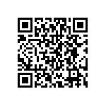 FTSH-149-04-S-DH QRCode