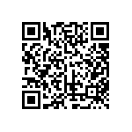 FTSH-149-04-SM-MT-TR QRCode