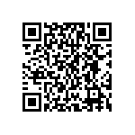 FTSH-149-04-TM-MT QRCode