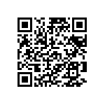 FTSH-150-01-F-D QRCode