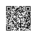 FTSH-150-01-F-DH-TR QRCode