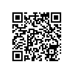 FTSH-150-01-F-DV-EJ-P-TR QRCode