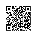 FTSH-150-01-F-DV-EJ QRCode