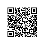 FTSH-150-01-F-DV-SPECIAL QRCode