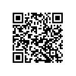 FTSH-150-01-FM-DH QRCode