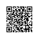 FTSH-150-01-G-DV QRCode