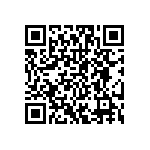 FTSH-150-01-G-MT QRCode