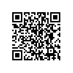 FTSH-150-01-L-D-FE QRCode