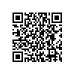 FTSH-150-01-L-D-RA-EL QRCode