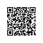 FTSH-150-01-L-DH-A-TR QRCode