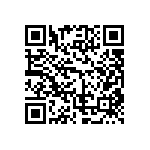 FTSH-150-01-L-DH QRCode