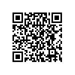 FTSH-150-01-L-DV-TR QRCode